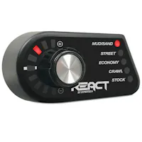 Hypertech 101300