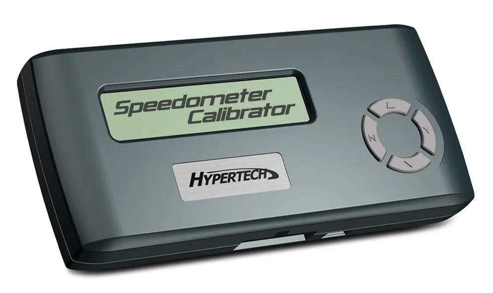 Hypertech 730125