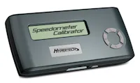 Hypertech 742502