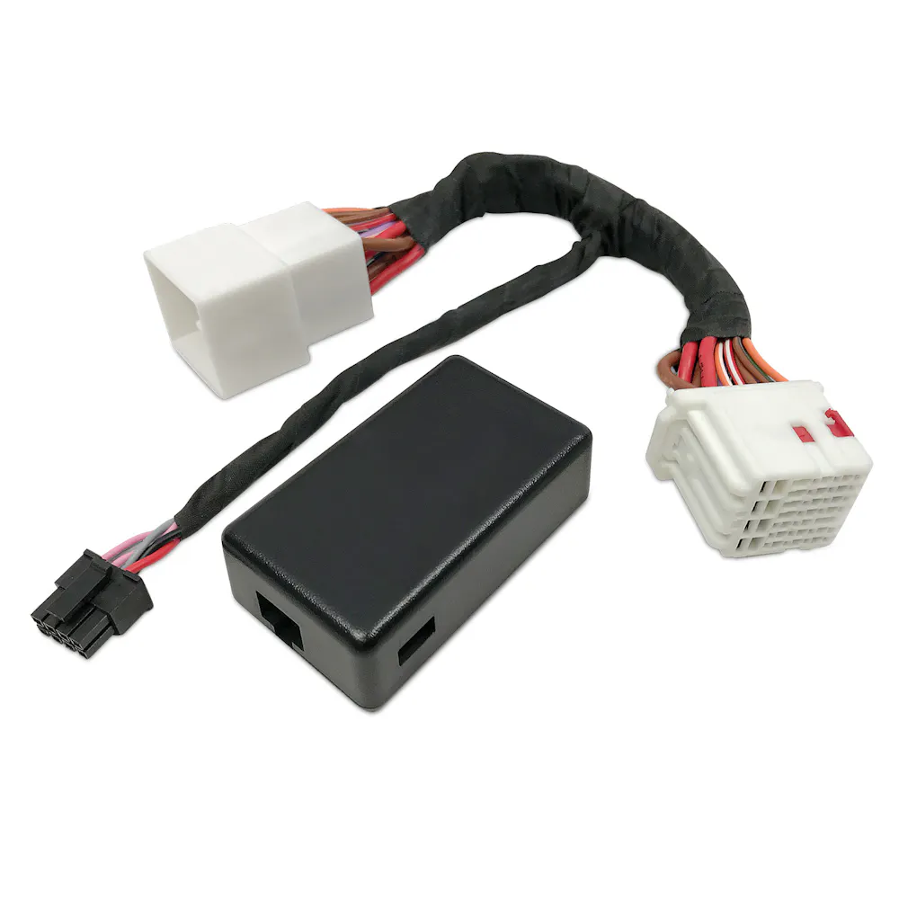 Hypertech 730129