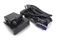 Hypertech 77100
