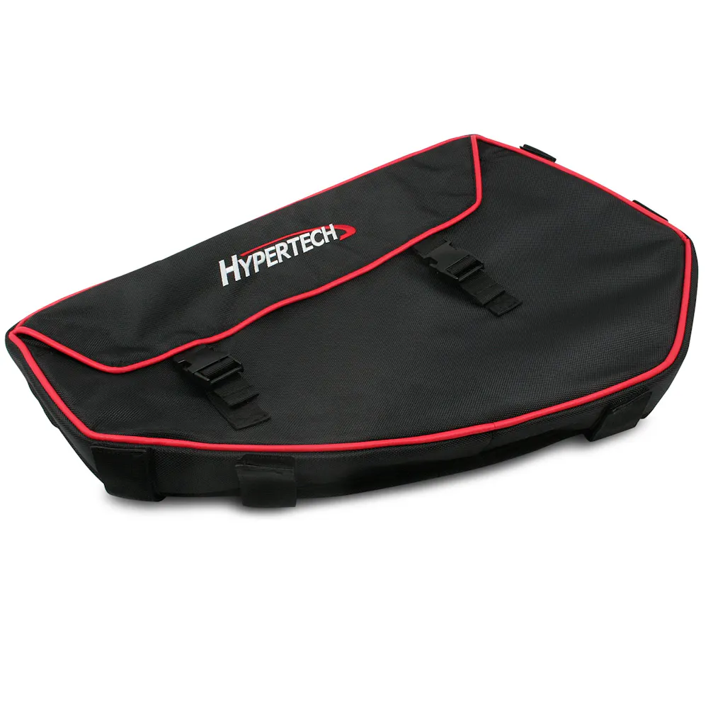 Hypertech 3001009