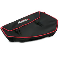 Hypertech 3001009