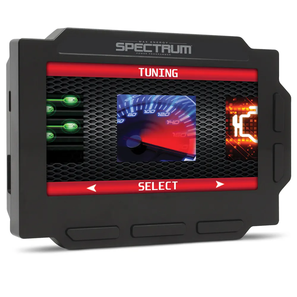 Hypertech 3250