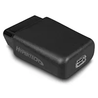 Hypertech 8000