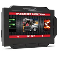 Hypertech 3350