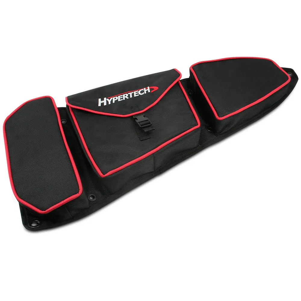Hypertech 3001008