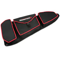 Hypertech 3001008