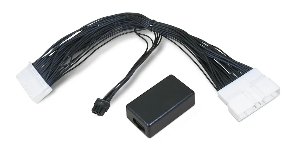 Hypertech 730135