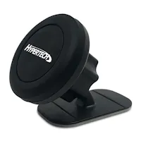 Hypertech 107000
