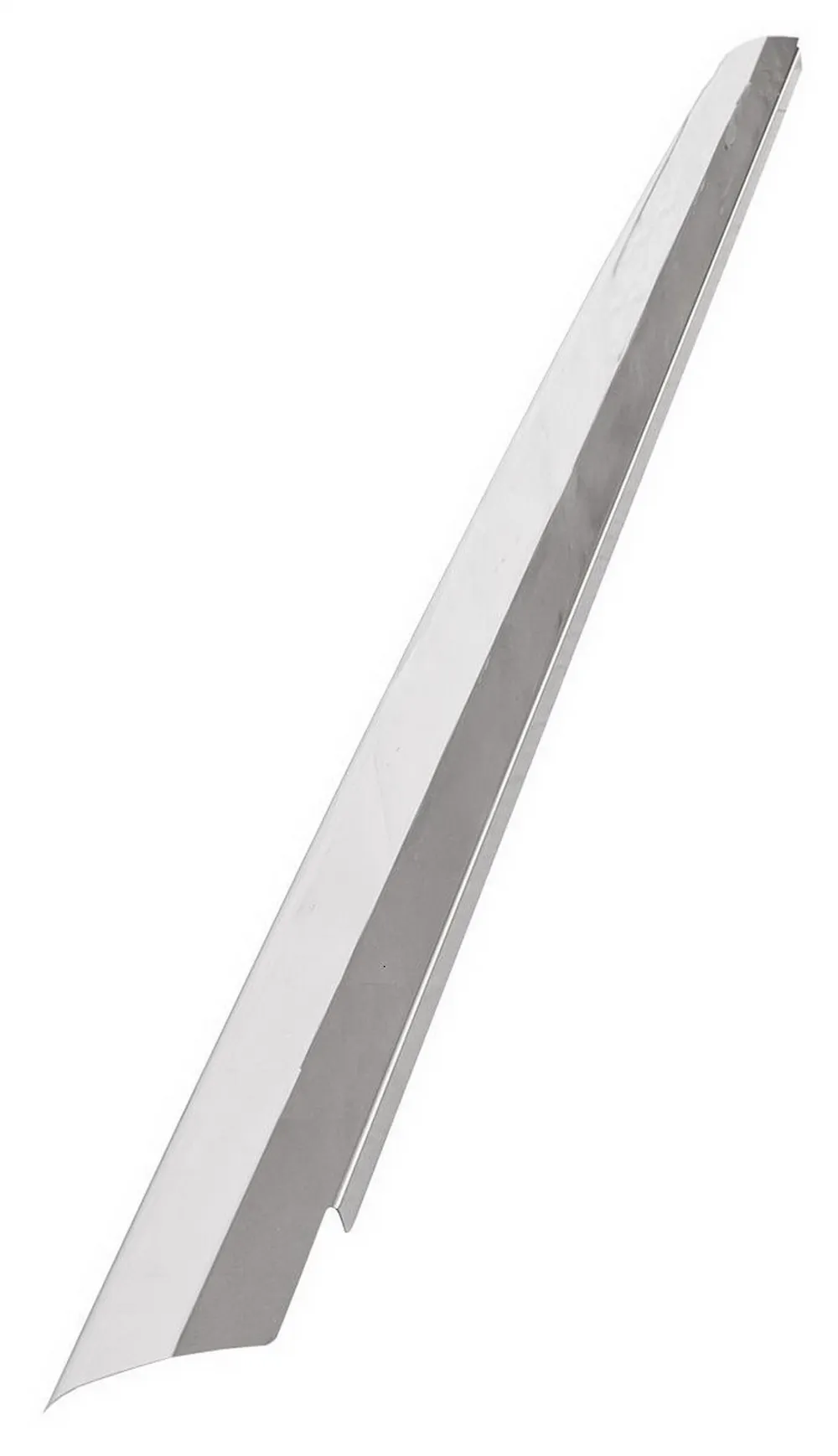ICI BR59