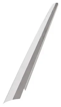 ICI BR59