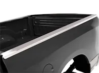 ICI SPBR50