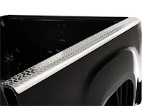 ICI BR50TB