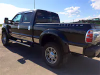 ICI T4013-304M