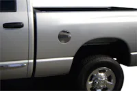 ICI GT97-304M
