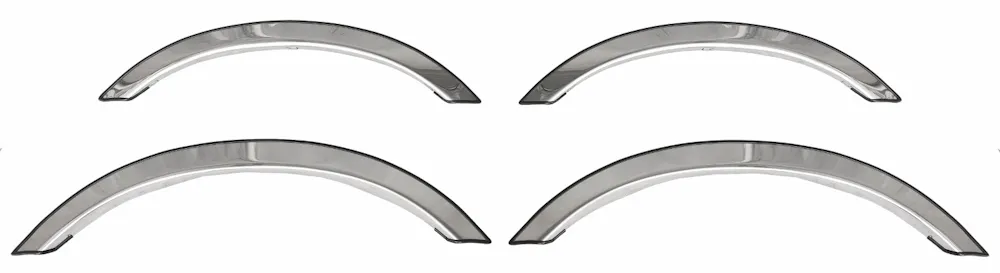 ICI DOD024