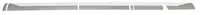 ICI T2240-304M