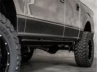 ICI RA-T2402M
