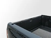 ICI 48271