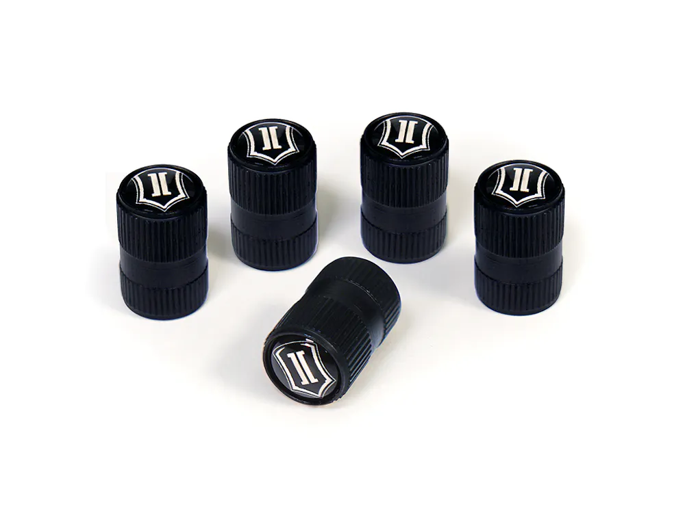 ICON Alloys 191220