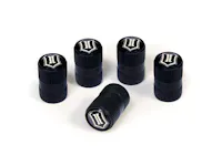 ICON Alloys 191220