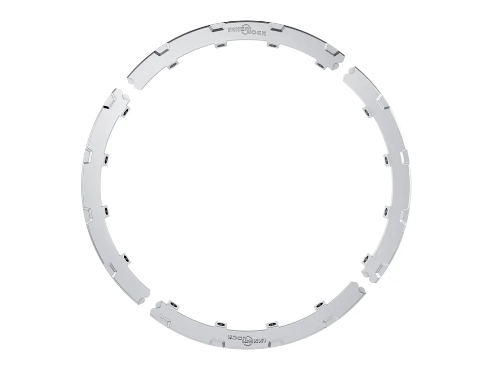 ICON Alloys 192051A