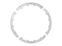 ICON Alloys 192051A