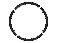 ICON Alloys 192051B