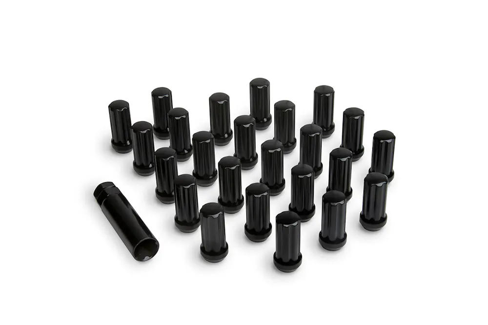 ICON Alloys 89142024B