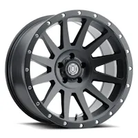ICON Alloys 2020108347SB
