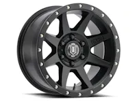 ICON Alloys 1817858447SB