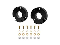 ICON Alloys IVD1216