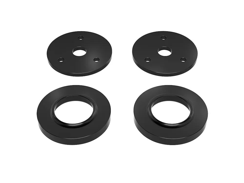 ICON Alloys IVD2122
