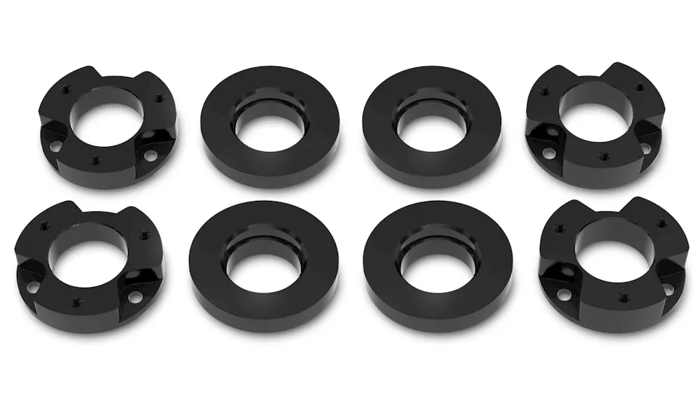 ICON Alloys IVD4300