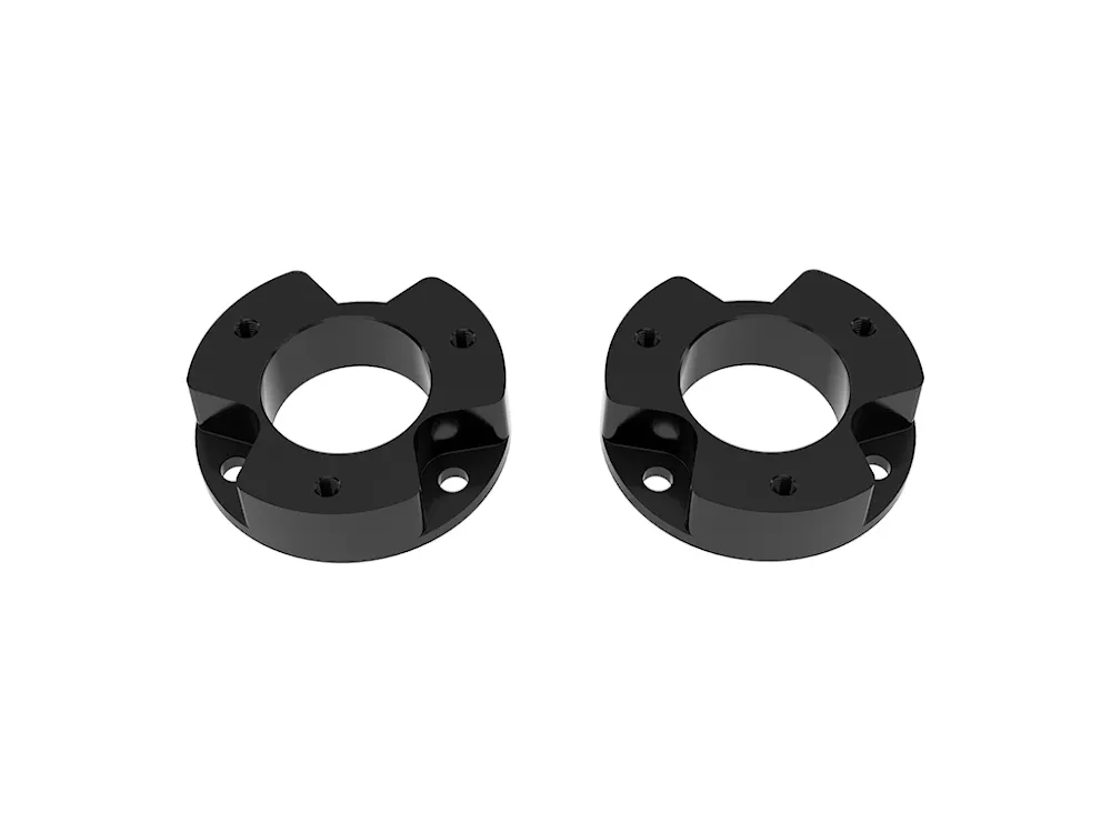 ICON Alloys IVD6140
