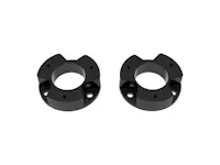 ICON Alloys IVD6140