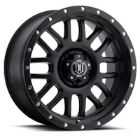ICON Alloys 1220906356SB