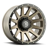 ICON Alloys 2020108147BR