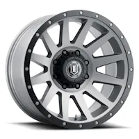 ICON Alloys 2020108047TT