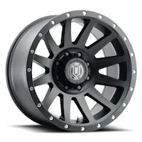 ICON Alloys 2020108047SB