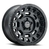 ICON Alloys 21017855557SB