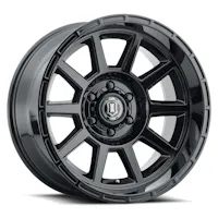 ICON Alloys 6220105545GB