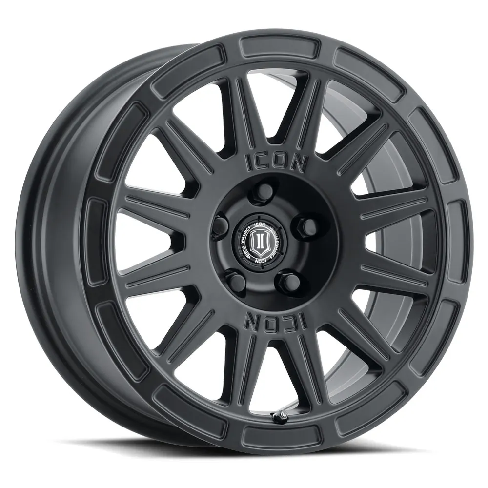 ICON Alloys 7015705046SB