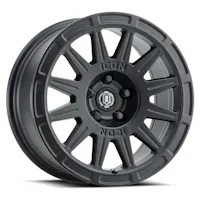 ICON Alloys 7015705046SB