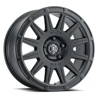 ICON Alloys 7017803160SB