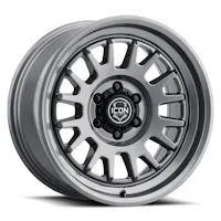ICON Alloys 8217859057GM