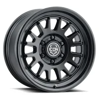 ICON Alloys 8217859057SB