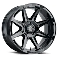 ICON Alloys 6020105545GB