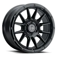 ICON Alloys 8320905556DB